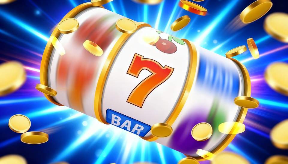 Hoe ik gewonnen heb bij Rakoo Casino: Een Echte Casus