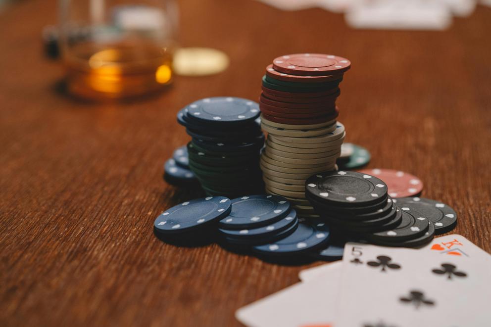 Nieuwe Lucky Casino Zonder Licentie: Alles Wat U Moet Weten