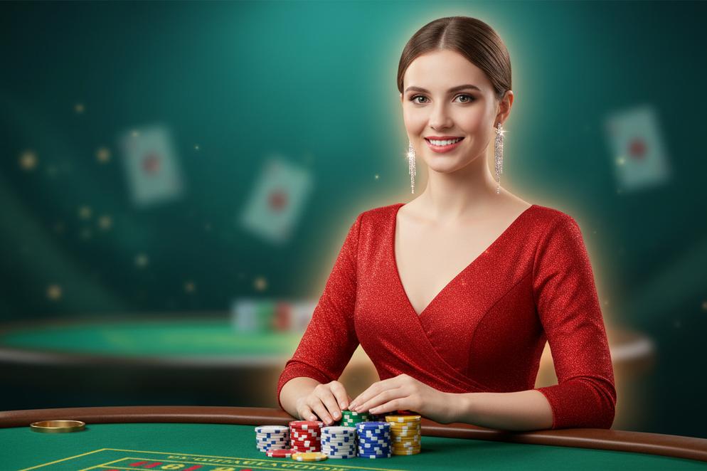Spinfest Casino – Eine Enttäuschende Erfahrung