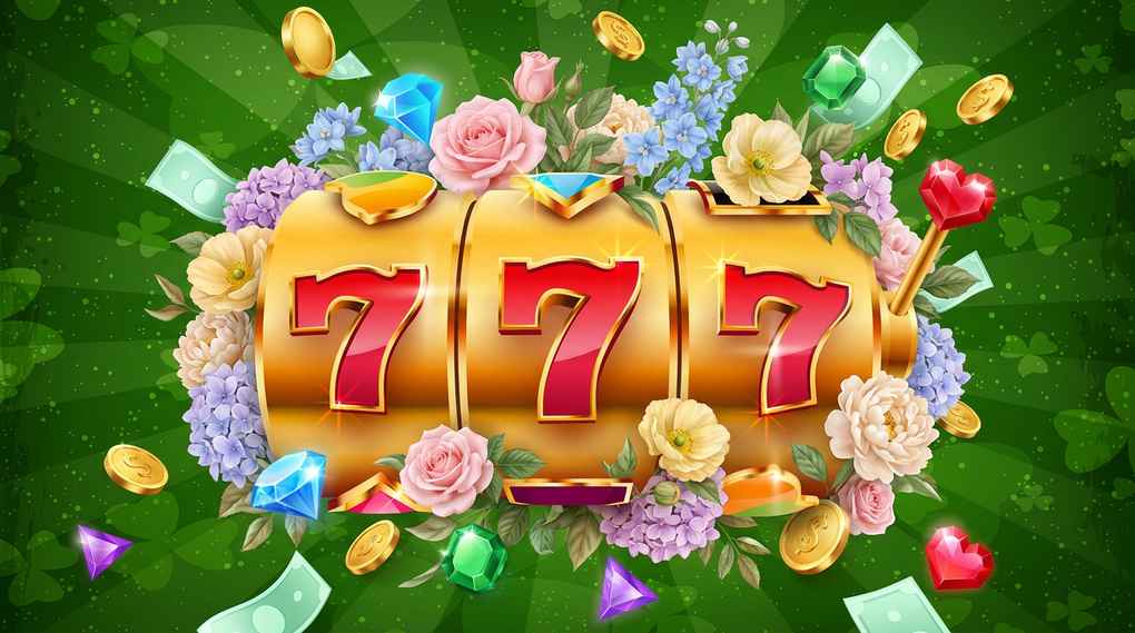 Free spins au casino Kingmaker : comment les obtenir