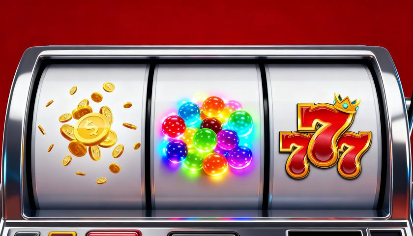 Exclusive Insights from Kingmaker Casino Experts: An In-Depth Interview