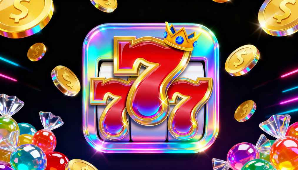 Les 10 Meilleurs Jeux de Casino en Ligne sur Wolfy Casino