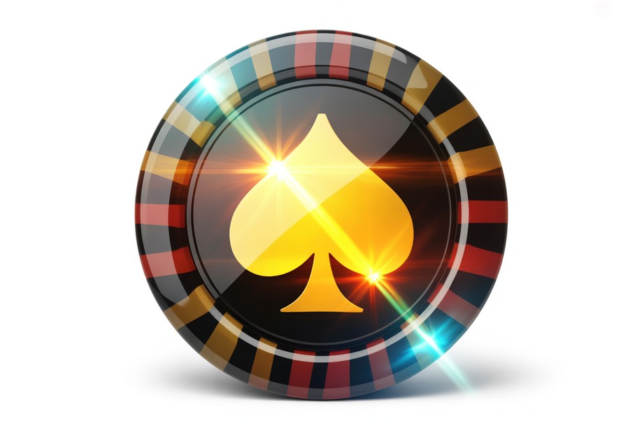 Understanding RTP and Volatility in Casino Games